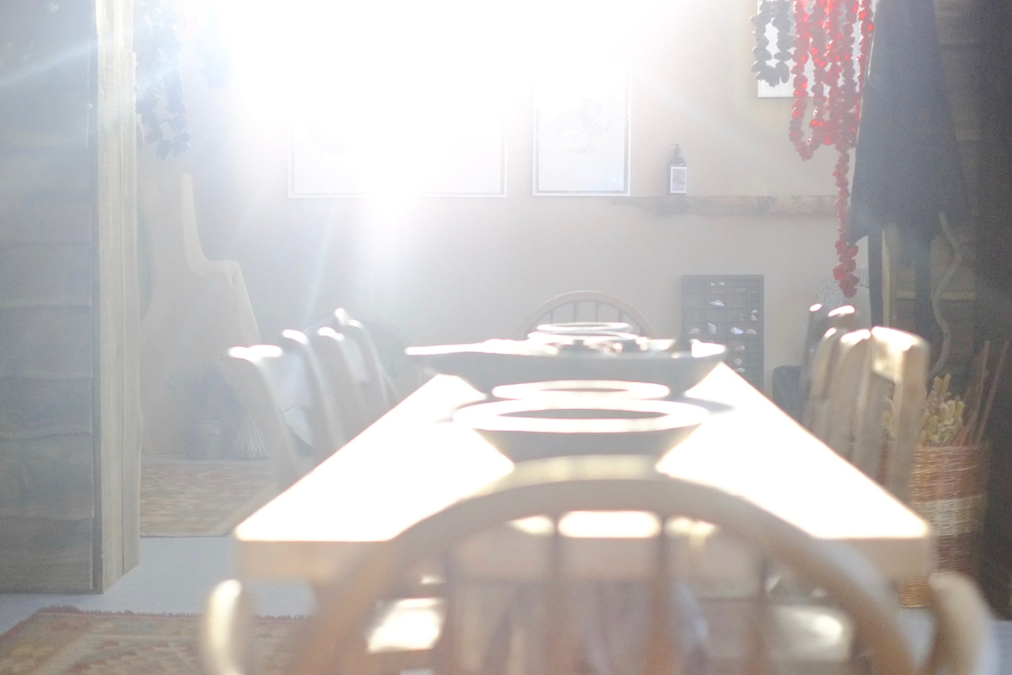 Spīce (I) - Studio Photojournal
