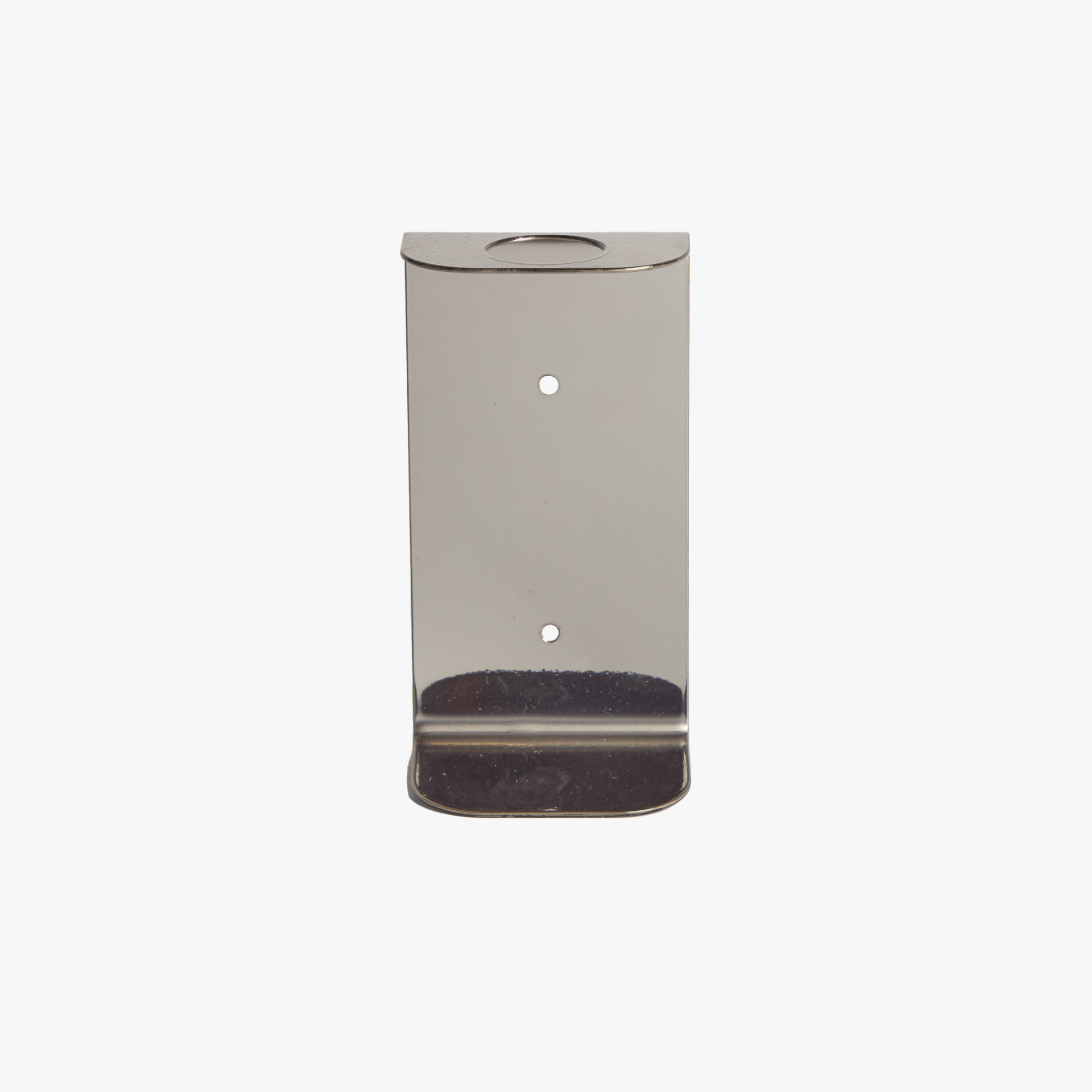 Bespoke La-Eva Holders