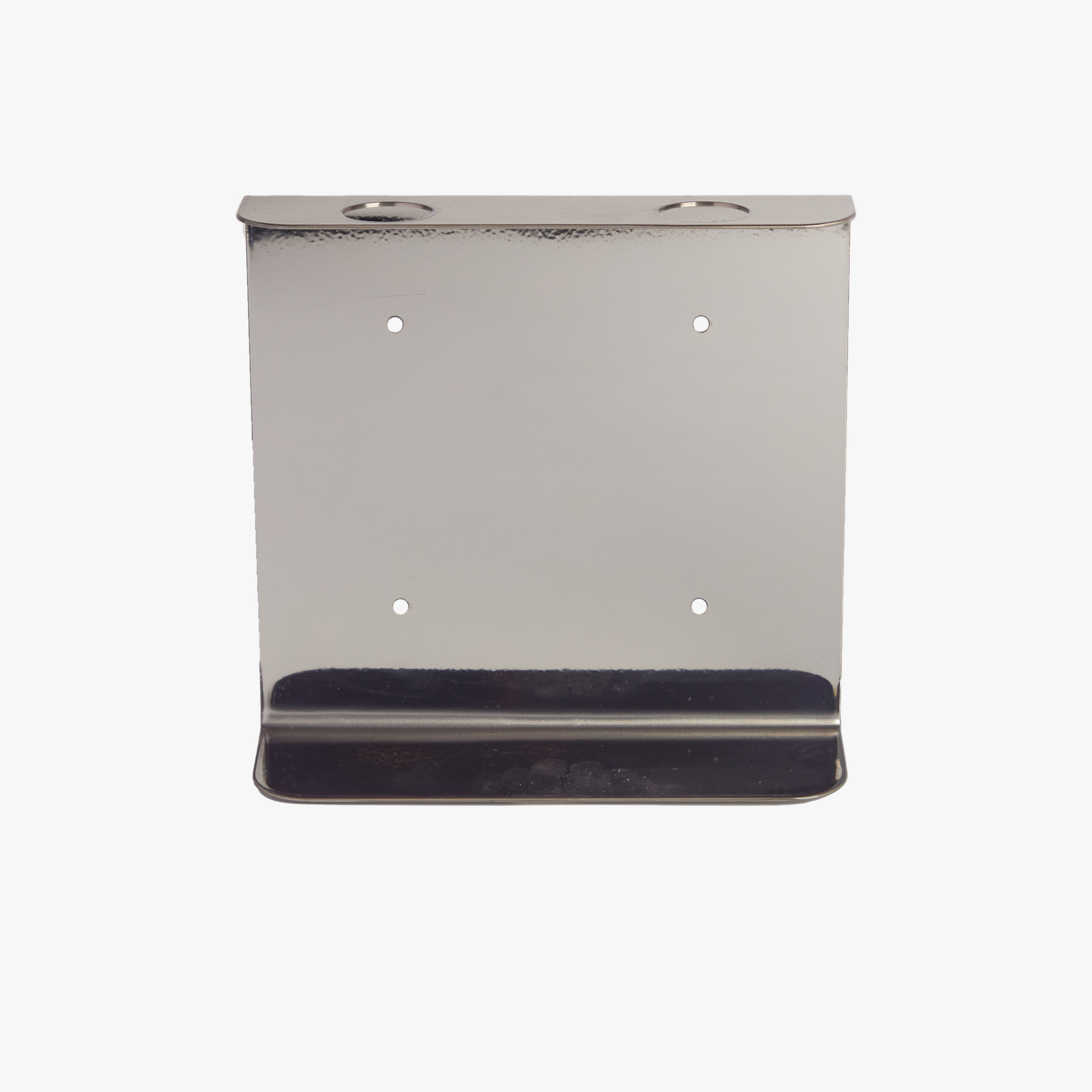 Bespoke La-Eva Holders