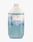 Blu Hand & Body Wash