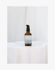 Linden Universal Oil