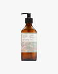 Linden Universal Oil