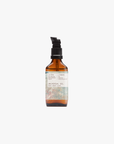 Linden Universal Oil