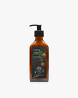 Spice Conditioner: La-Eva x Petersham Nurseries