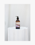 Roseum Shampoo