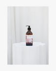 Roseum Hand & Body Wash