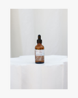 Spice Essential Oils