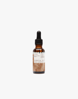 Spice Essential Oils