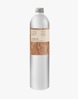 Spice Shampoo