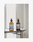 lifestyle: La-Eva luxury ethical amenities blu wash