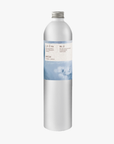 Blu Lotion | Hand & Body | Refillable