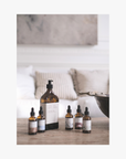 Roseum Essential Oils