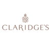 La-Eva luxury amenities supplied to Claridge's Spa