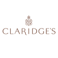 La-Eva luxury amenities supplied to Claridge's Spa