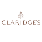 La-Eva luxury amenities supplied to Claridge's Spa