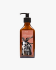 Roseum Hand & Body Lotion - La-Eva x Meinke Flesseman