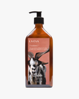 Roseum Hand & Body Lotion - La-Eva x Meinke Flesseman