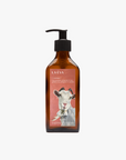 Roseum Hand & Body Wash - La-Eva x Meinke Flesseman