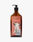 Roseum Hand & Body Wash - La-Eva x Meinke Flesseman