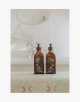 Spice Conditioner: La-Eva x Petersham Nurseries