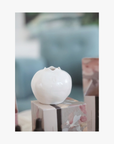 Inhalation Pomegranate & An Essence