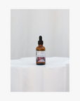 Roseum Essential Oils