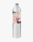 Roseum Conditioner 1L