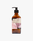 Roseum Conditioner