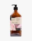 Roseum Conditioner