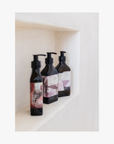 Roseum Shampoo