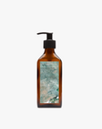 Luxury lifestyle amenities La-Eva x Nathalie Moisy collaboration x Jasmina fragrance limited edition collection