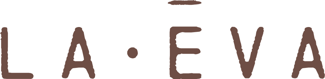 La-Eva Ltd logo