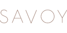 La-Eva luxury amenities supplied to Savoy spa London