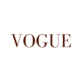 La-Eva featured in Vogue Claridge's Spa