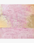 La Eva x Nathalie Moisy "After The Rain" original artwork for limited edition collaboration collection