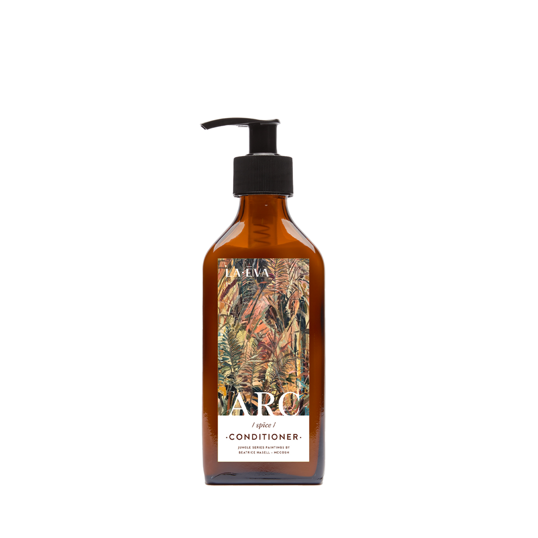 Spīce Conditioner - ARC x Beatrice Hasell-McCosh