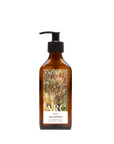 Spīce Shampoo - - ARC x Beatrice Hasell-McCosh